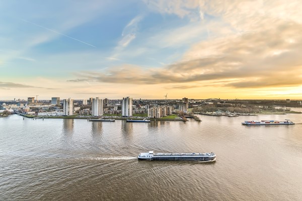 Piekstraat 343 - 11.jpg